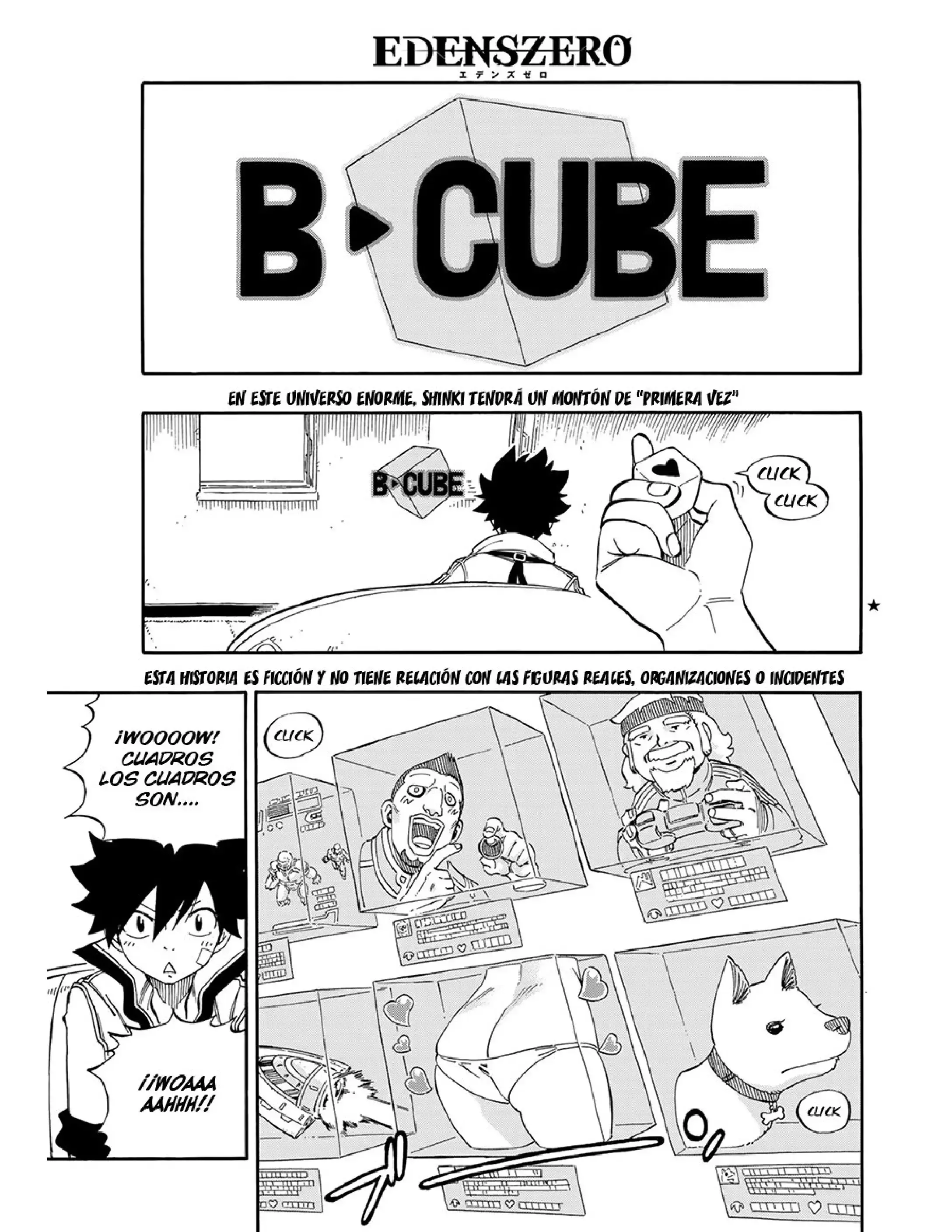 Capitulo 2 page 4