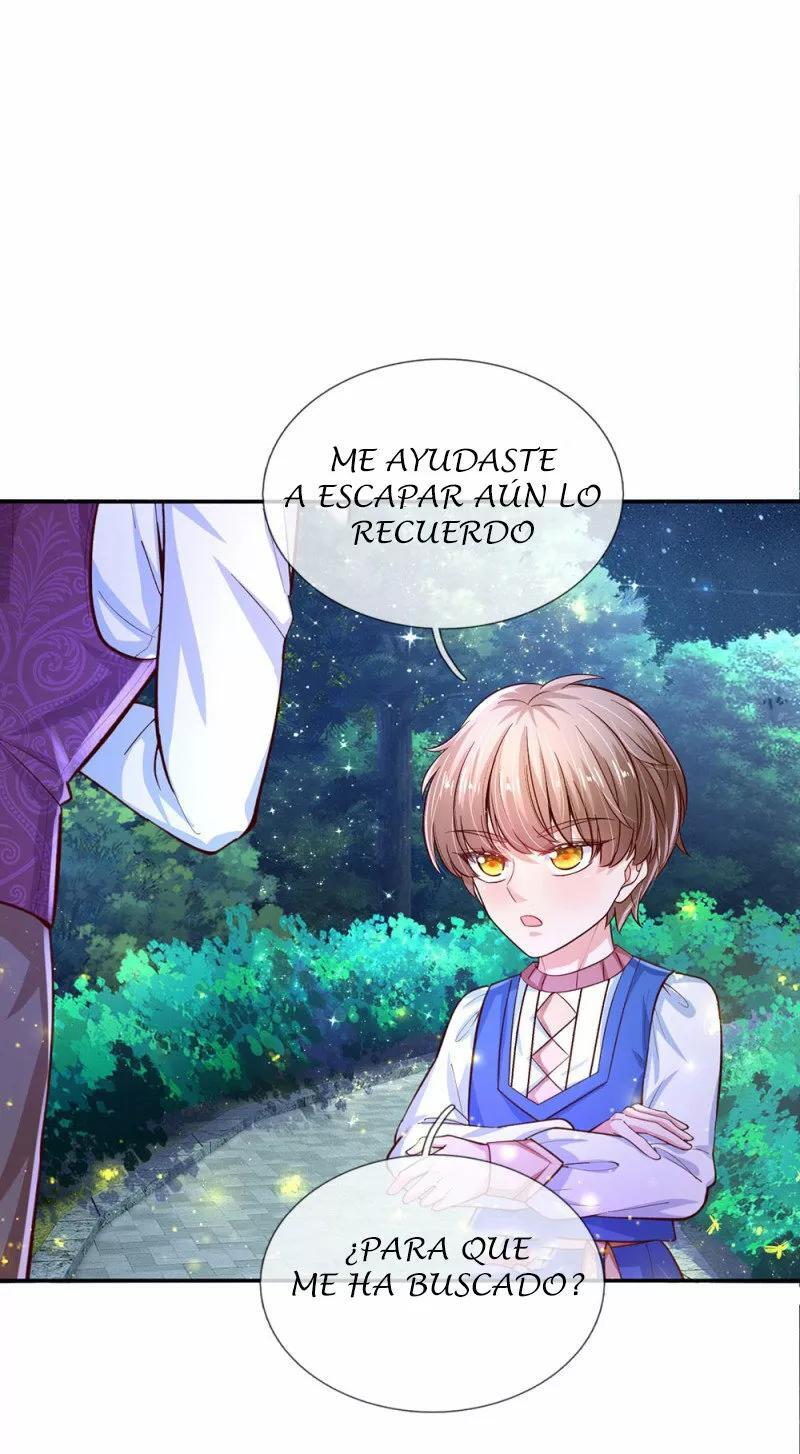 Capitulo 115 page 3