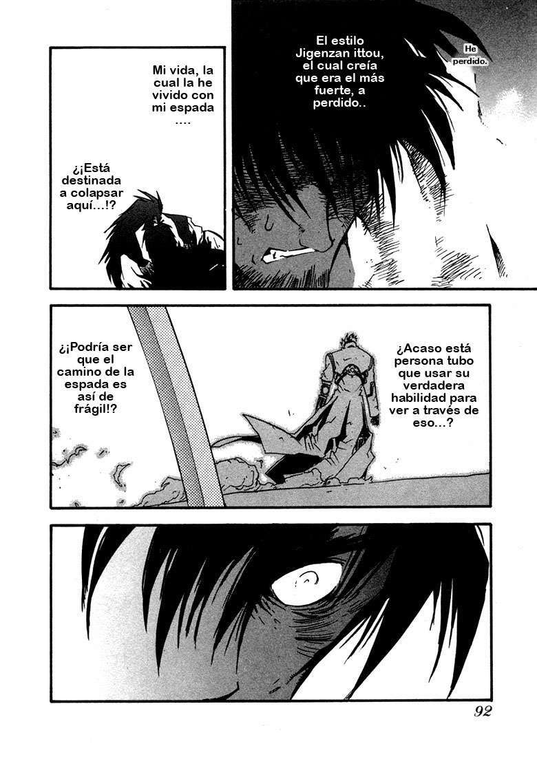 Capitulo 10 page 5