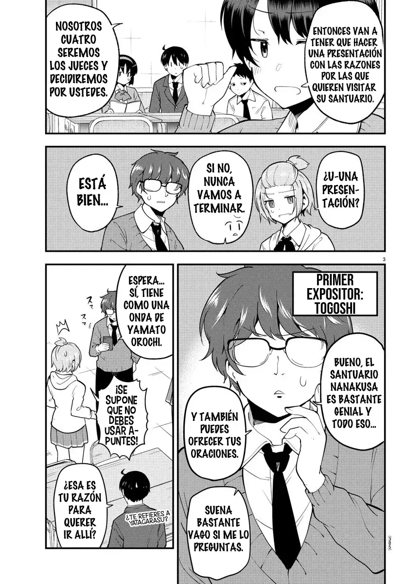 Capitulo 135 page 5