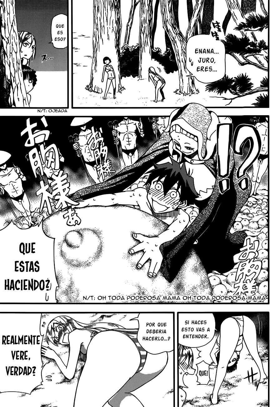 Capitulo 13 page 18