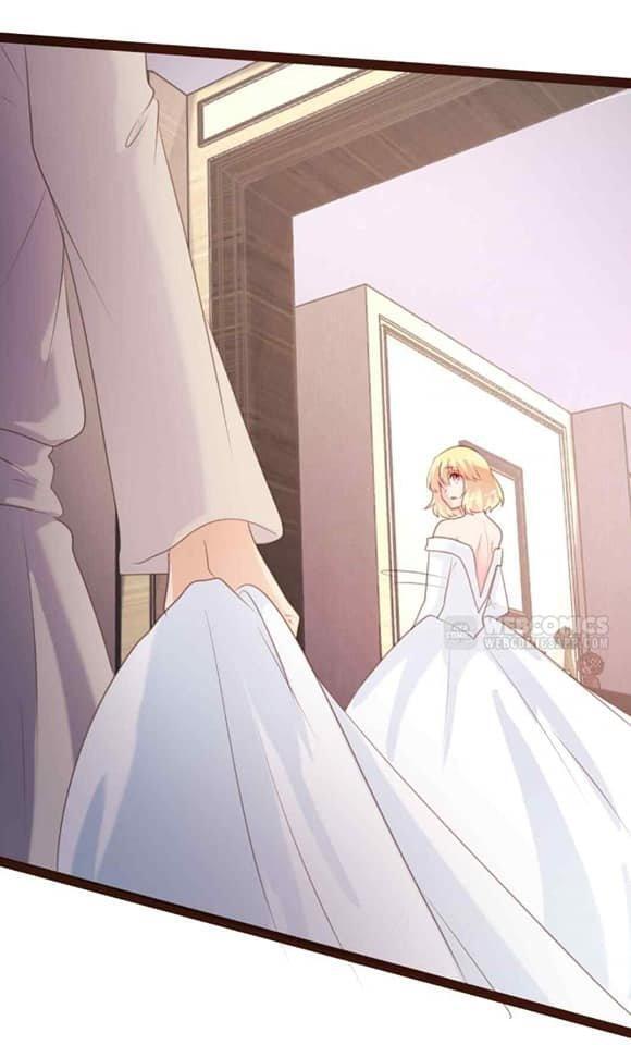 Capitulo 57 page 29