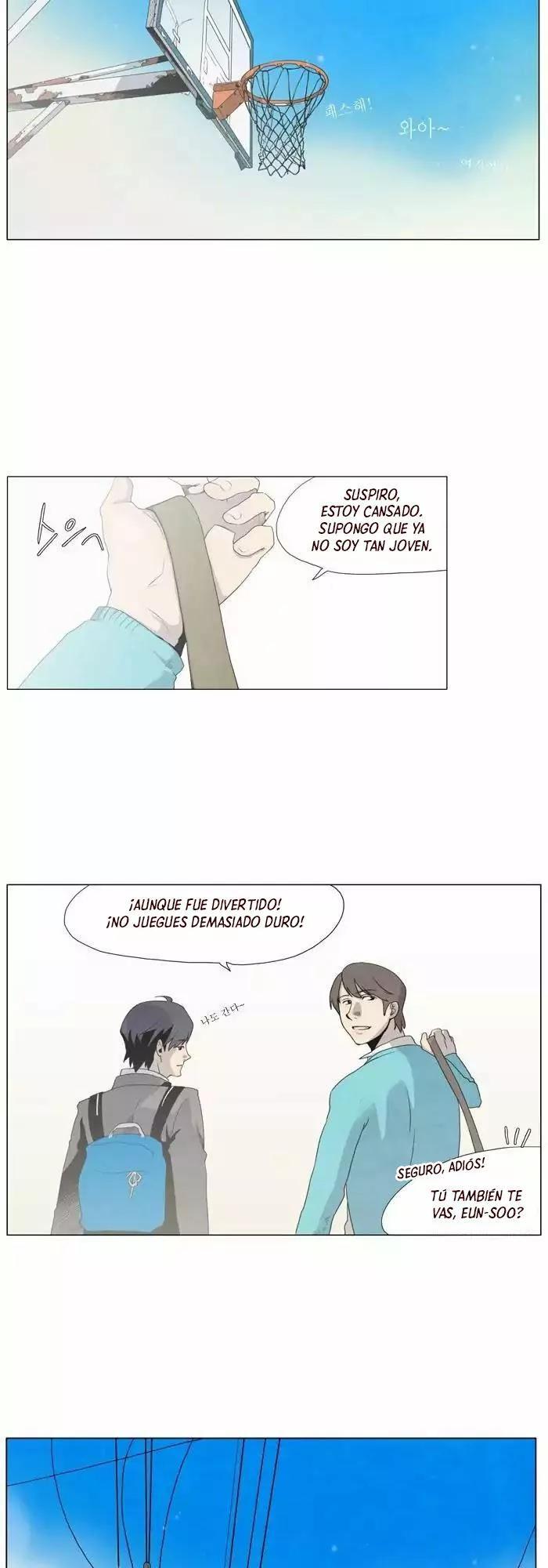 Capitulo 1 page 16