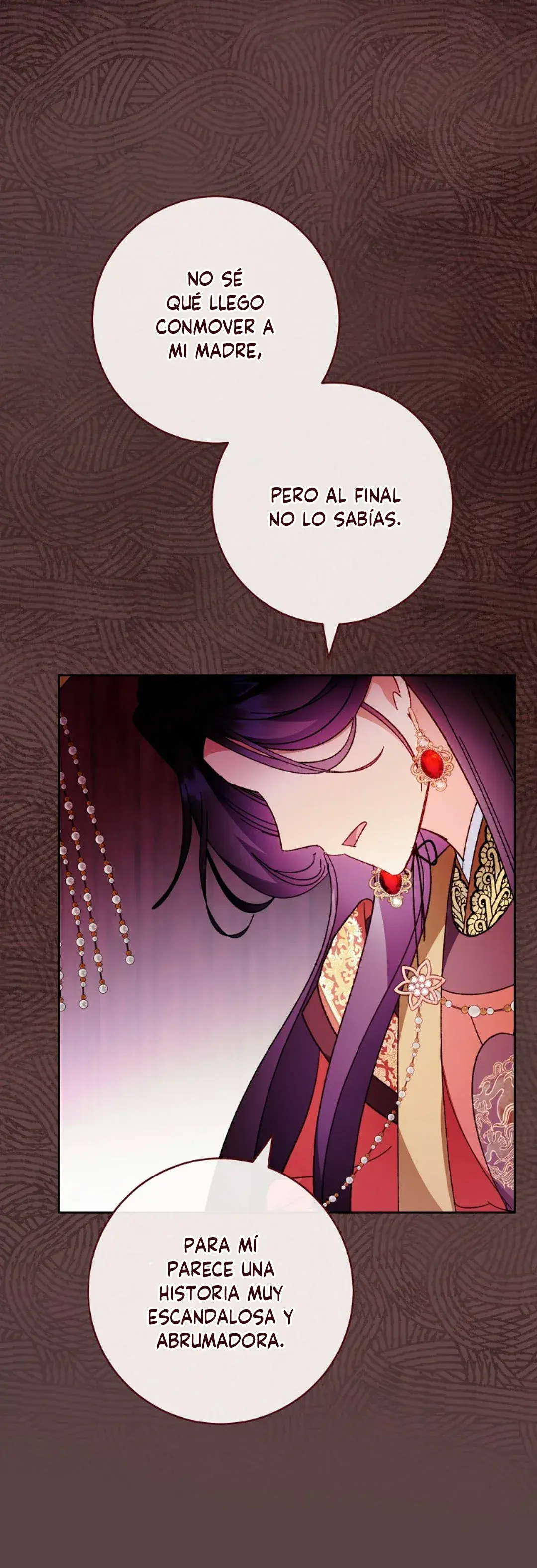 Capitulo 115 page 60
