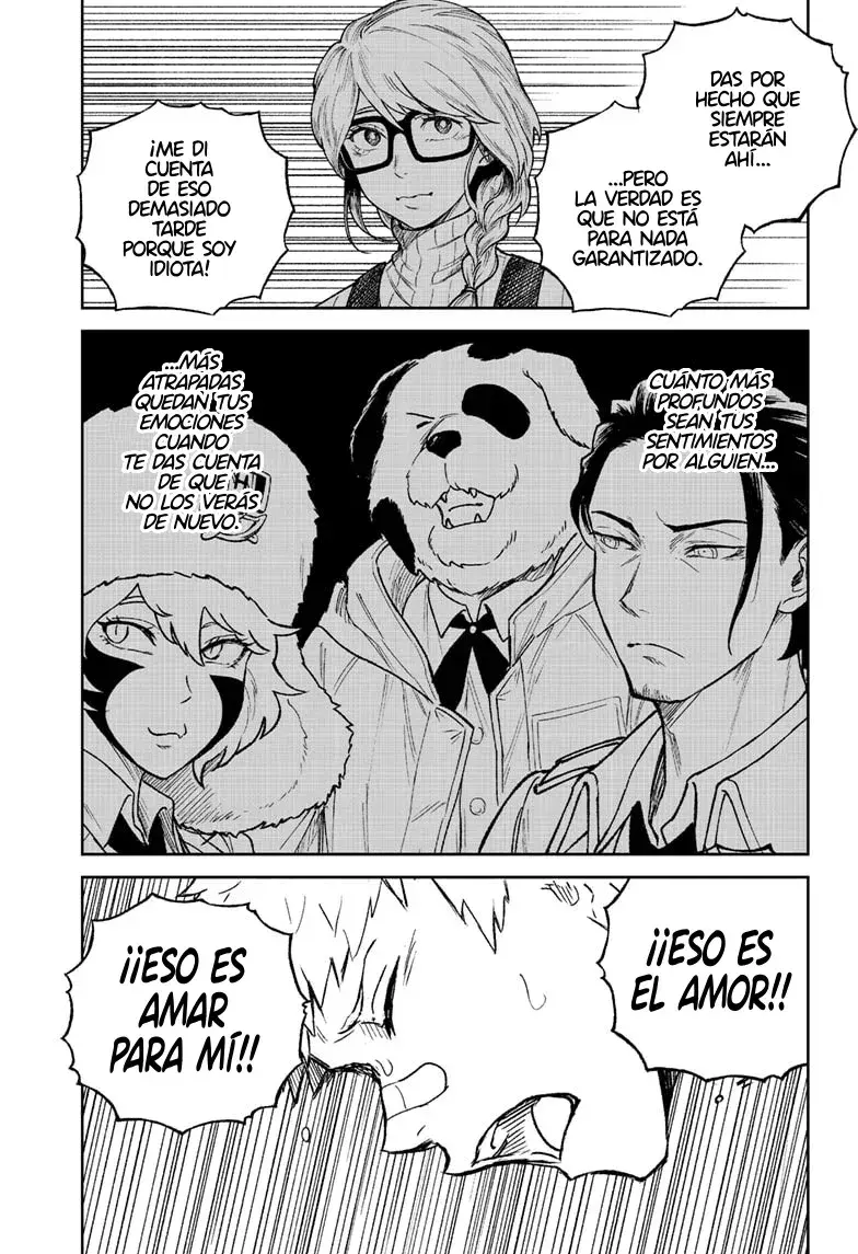 Capitulo 42 page 6