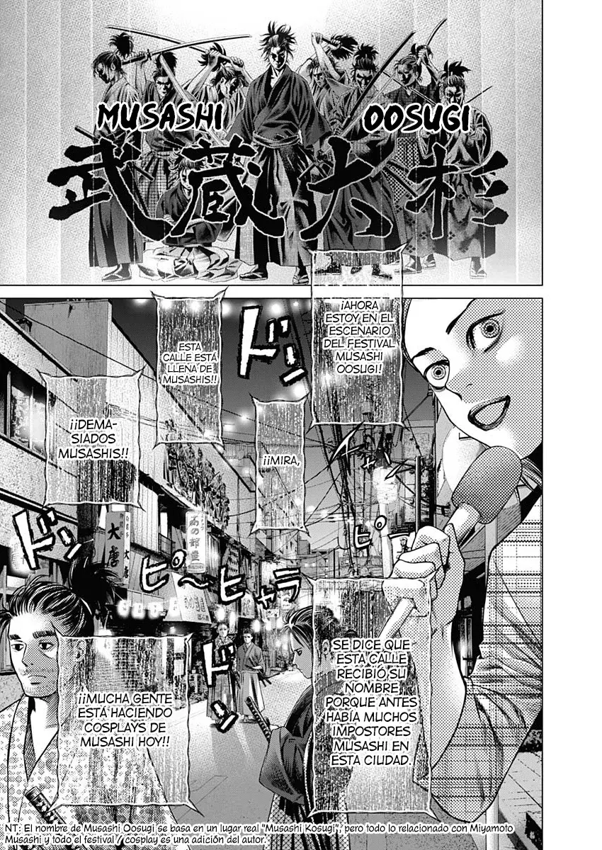 Capitulo 35 page 5