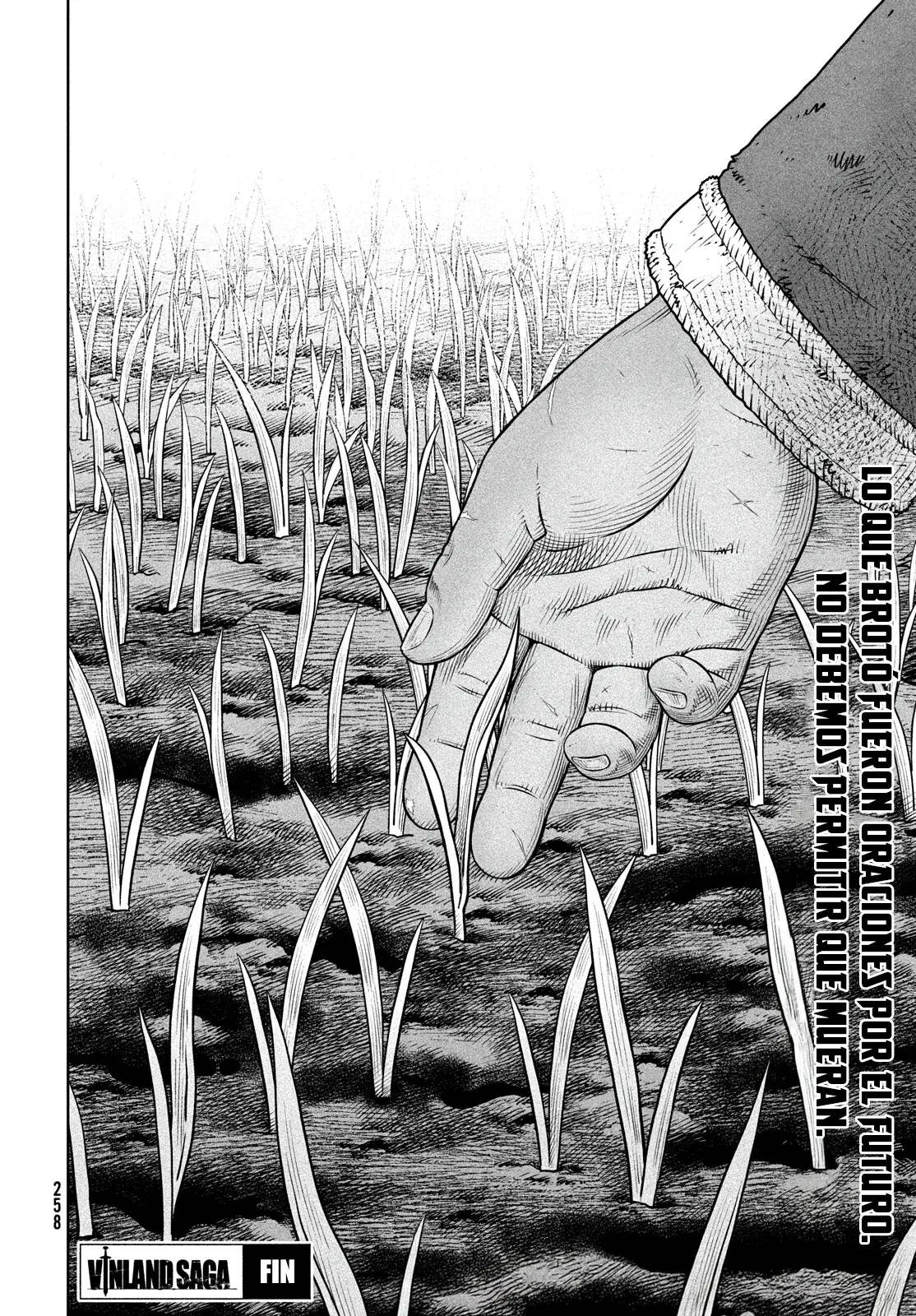 Capitulo 220 page 27