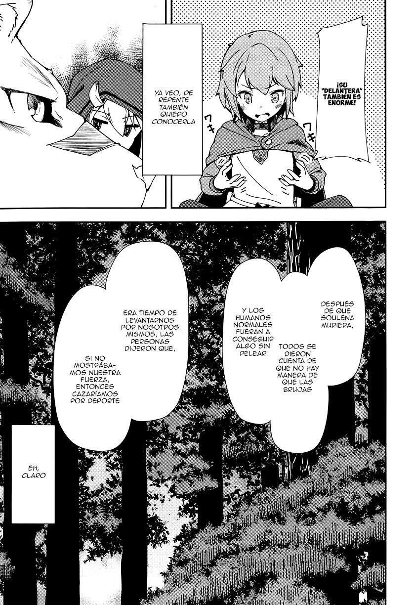 Capitulo 3 page 35