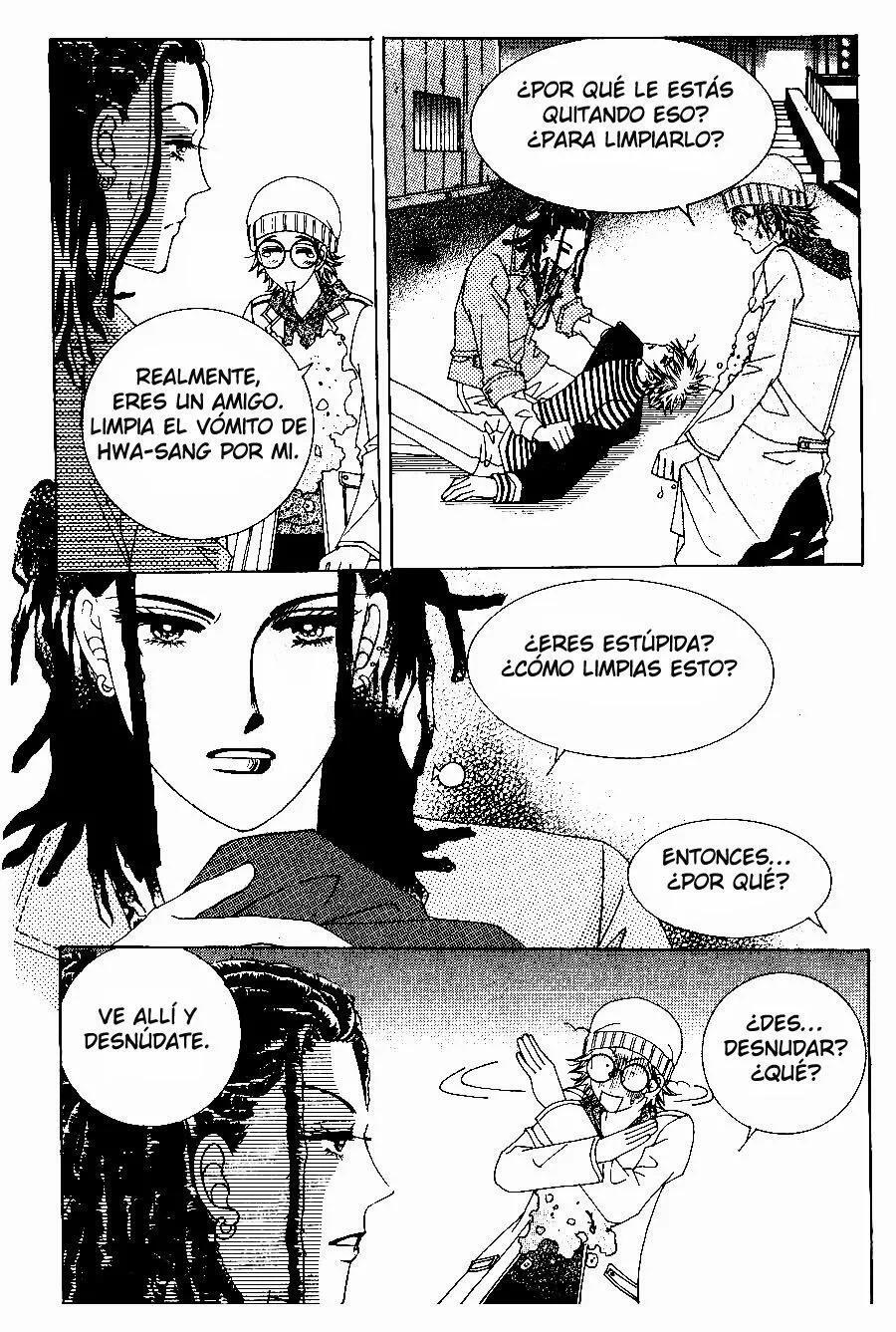 Capitulo 1 page 23