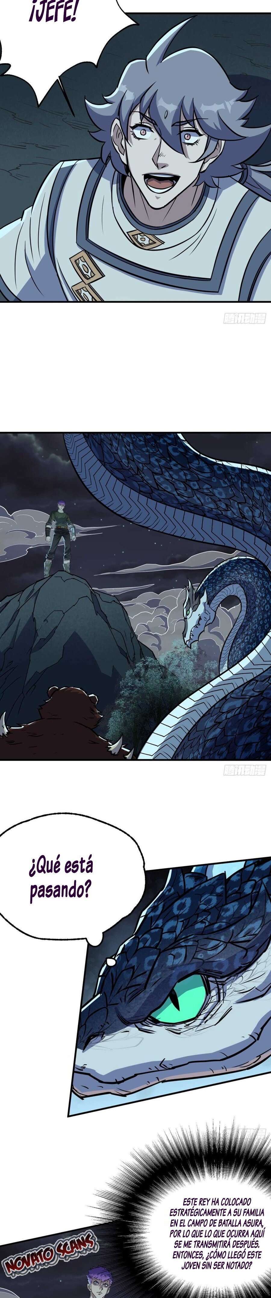Capitulo 195 page 4