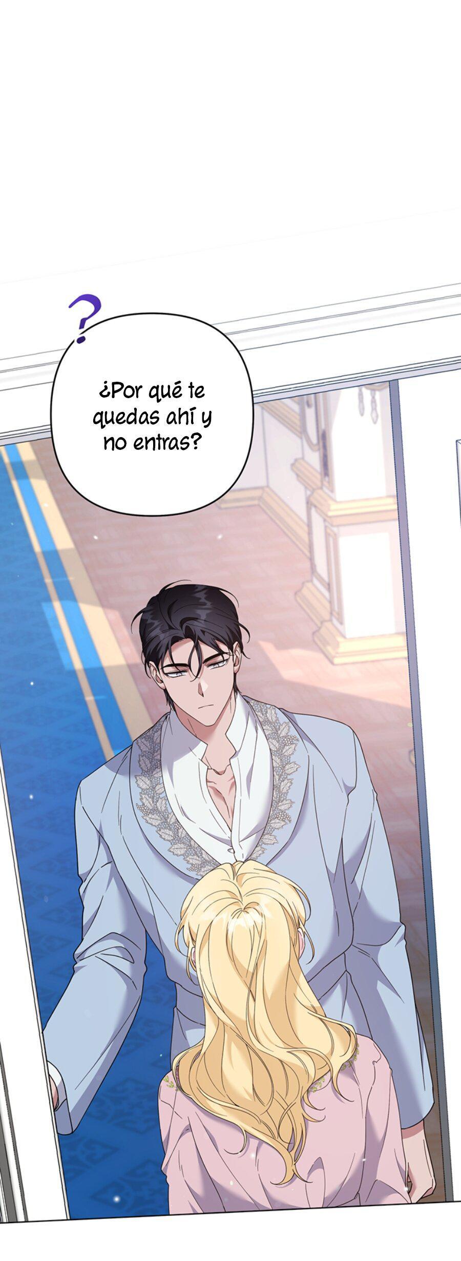 Capitulo 119 page 20