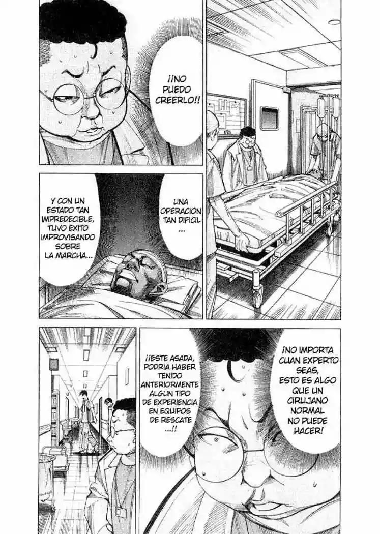 Capitulo 20 page 2
