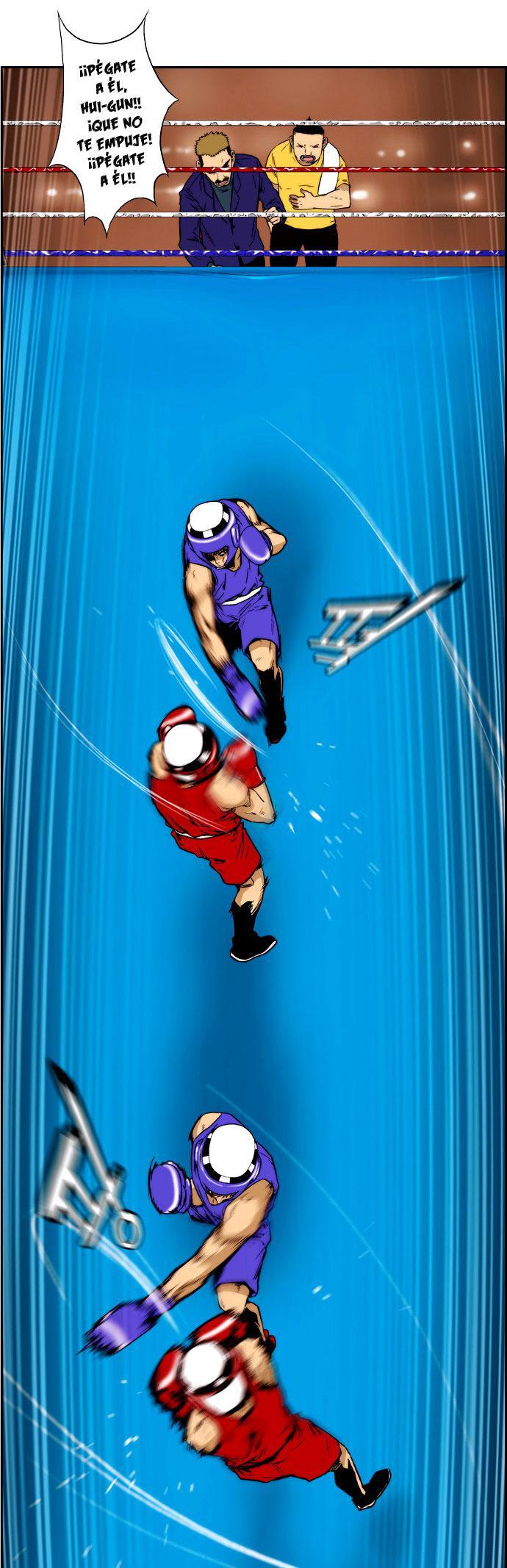 Capitulo 131 page 6