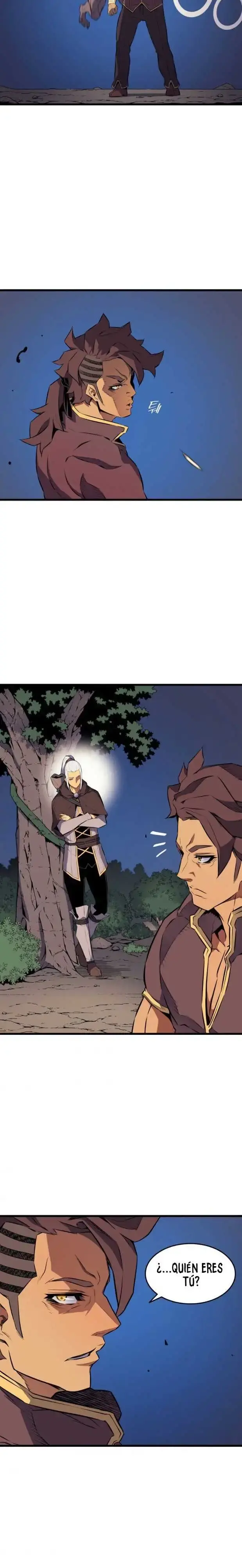Capitulo 73 page 17