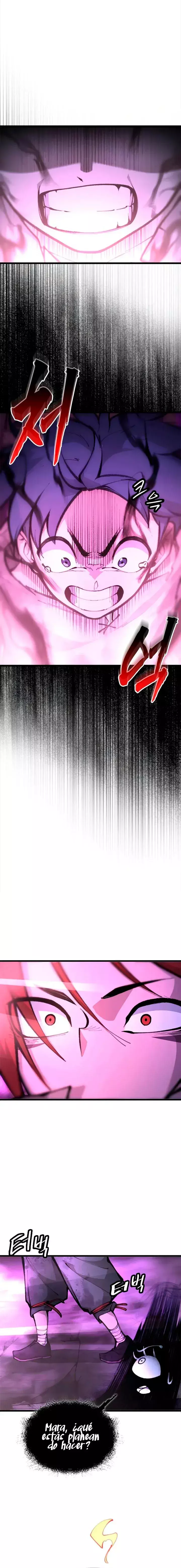 Capitulo 3 page 10