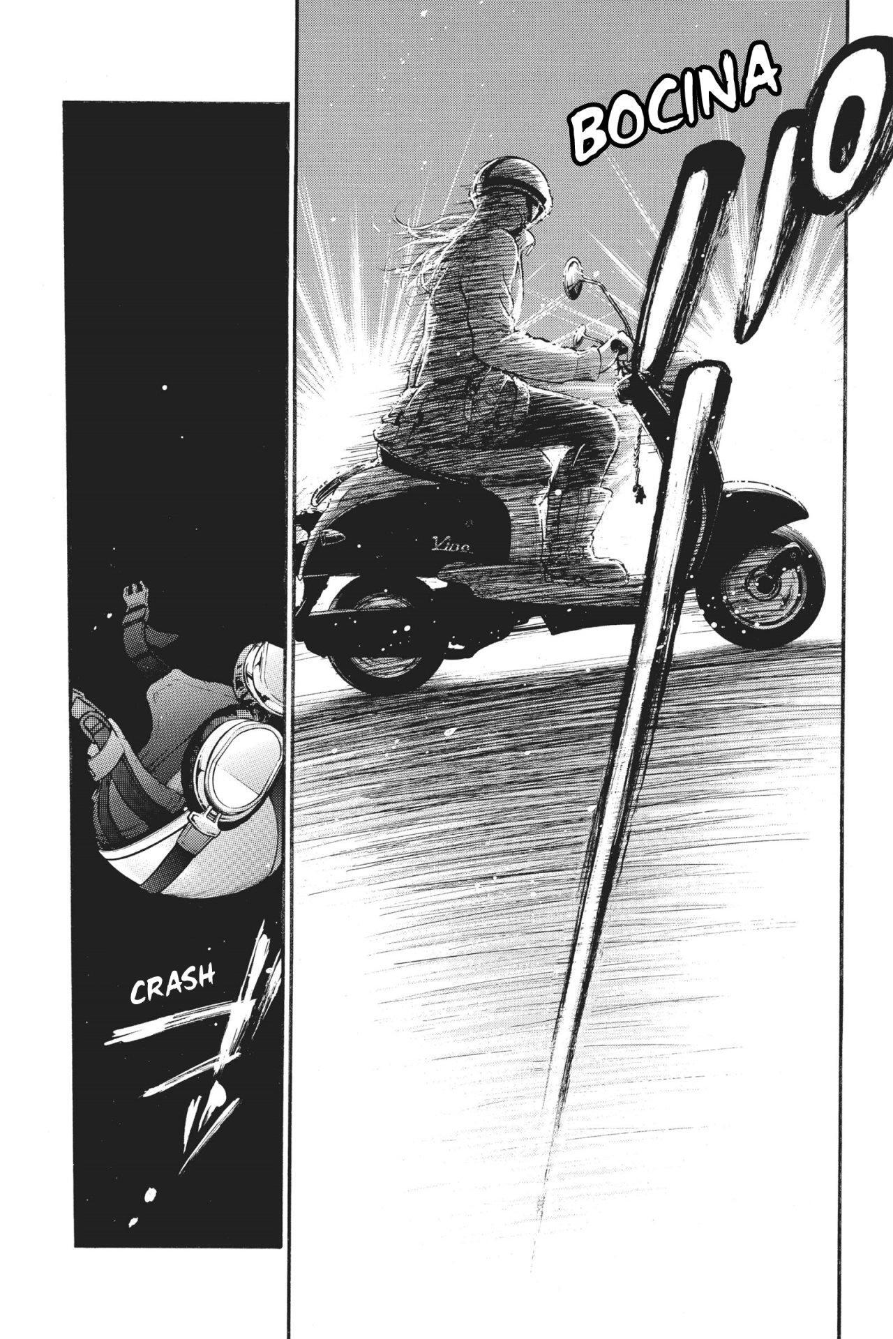 Capitulo 15 page 27