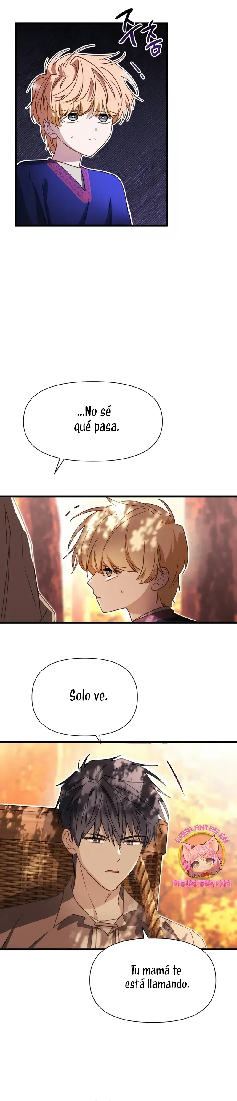 Capitulo 51 page 38
