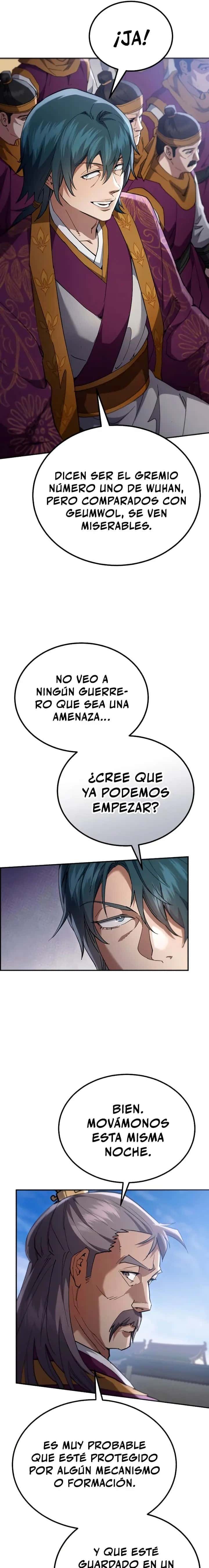 Capitulo 74 page 17