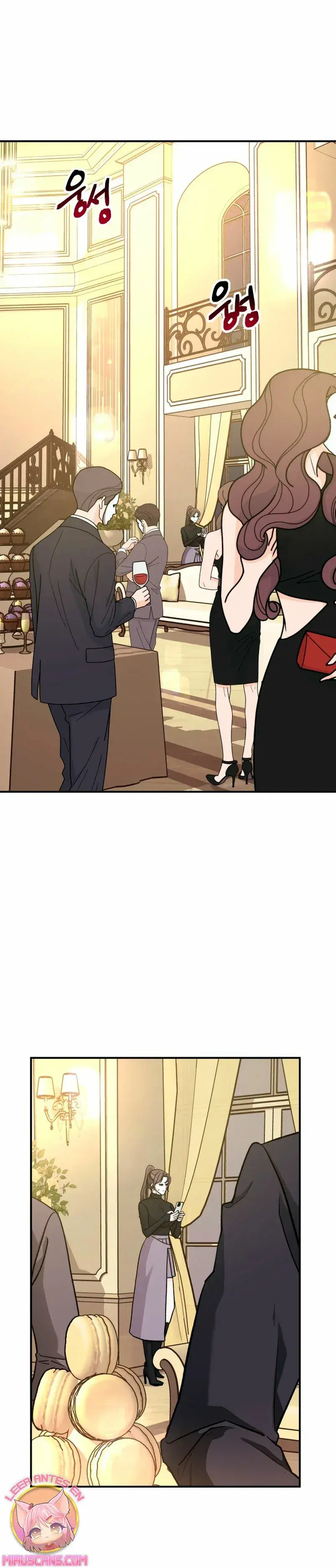 Capitulo 39 page 3