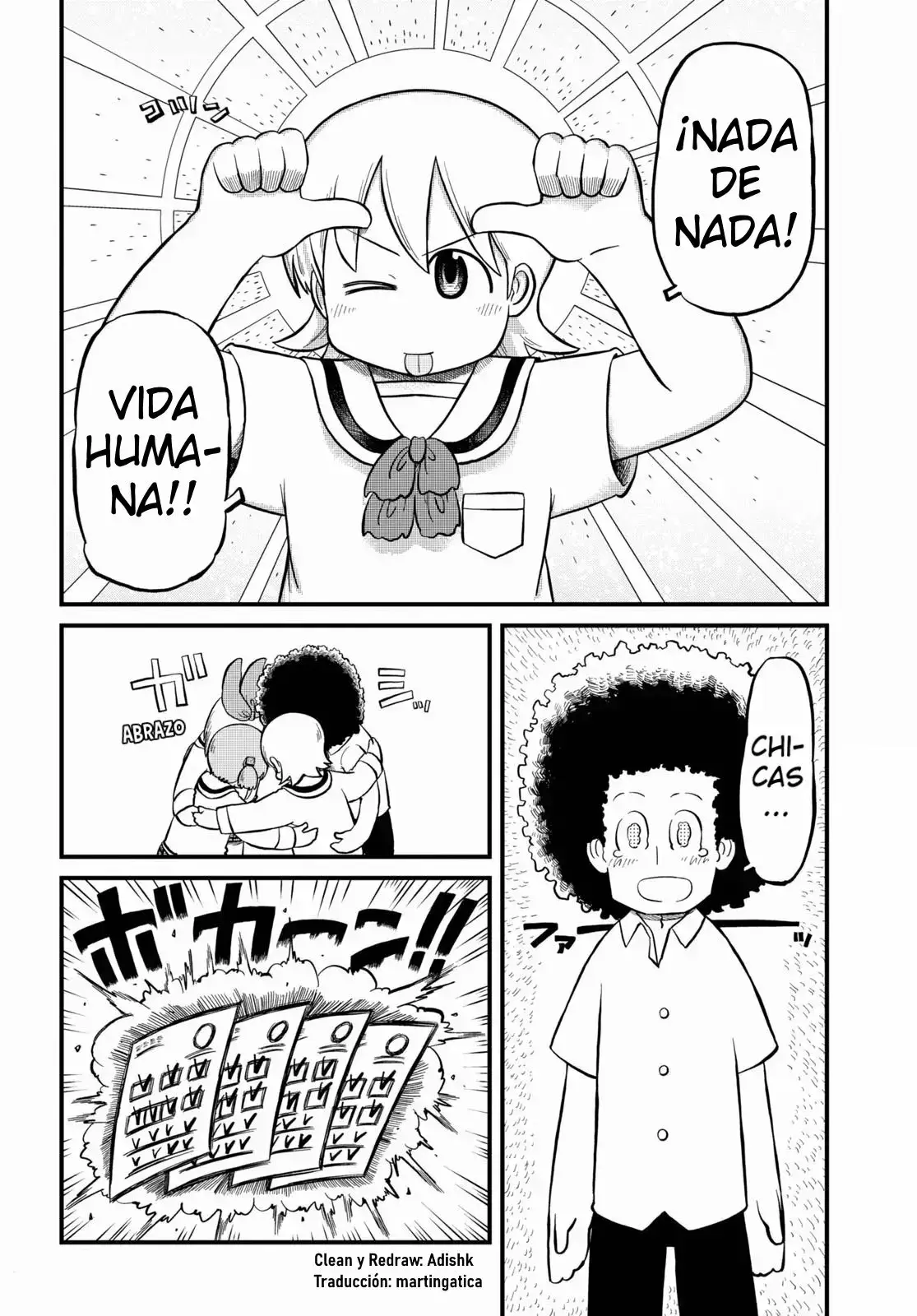 Capitulo 196 page 10