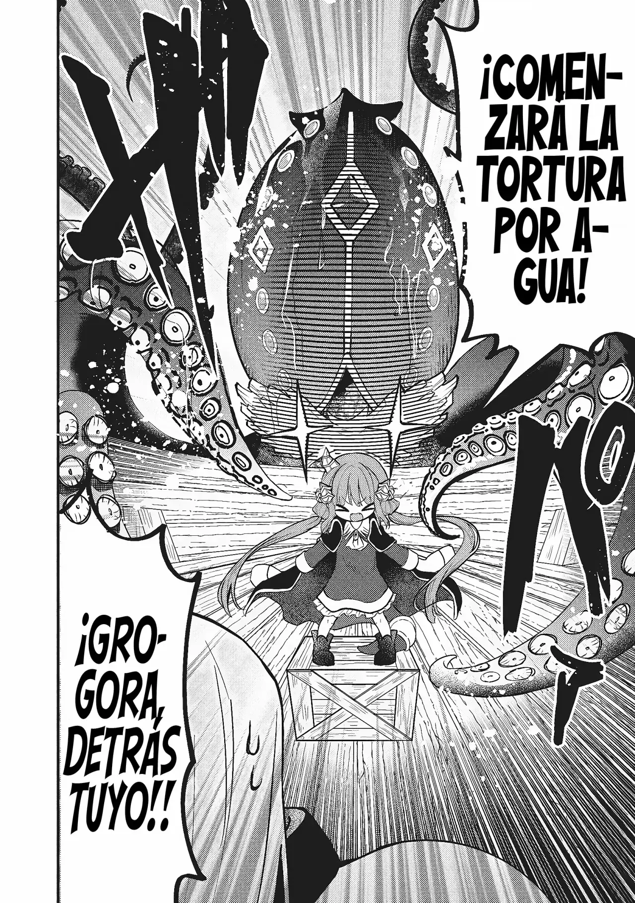 Capitulo 6 page 4