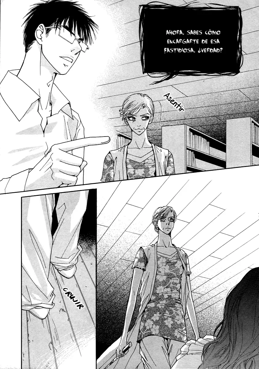 Capitulo 0.3 page 15
