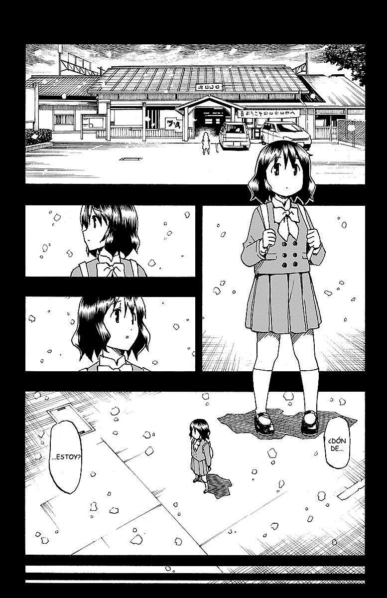 Capitulo 5 page 2