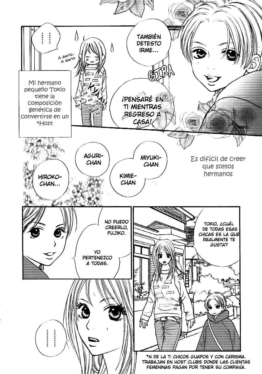 Capitulo 1 page 5