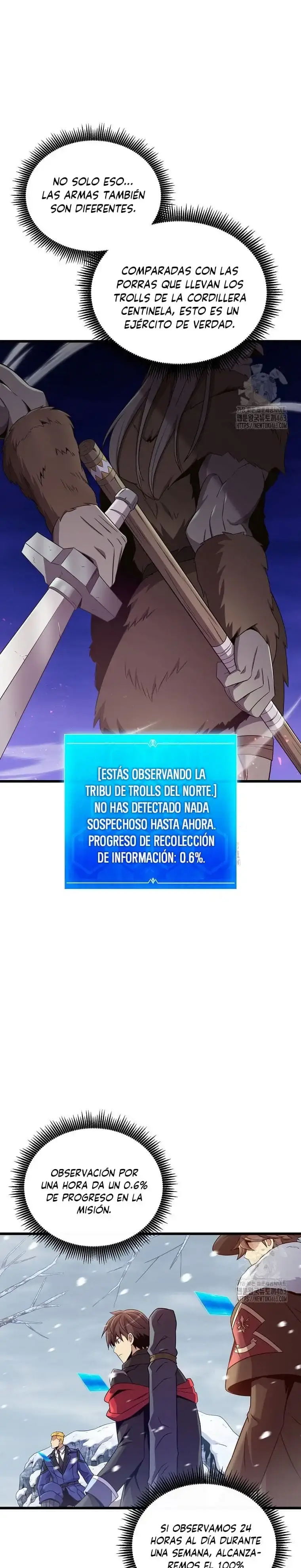 Capitulo 169 page 19