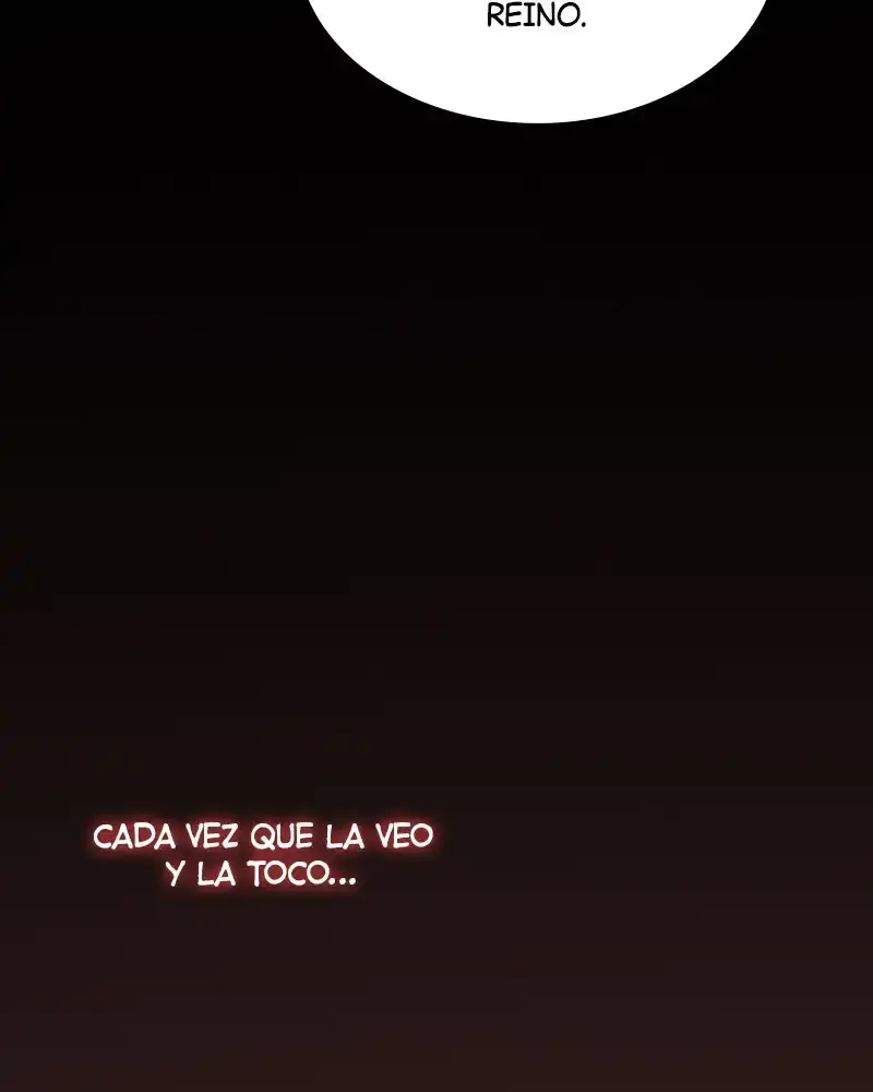 Capitulo 27 page 89