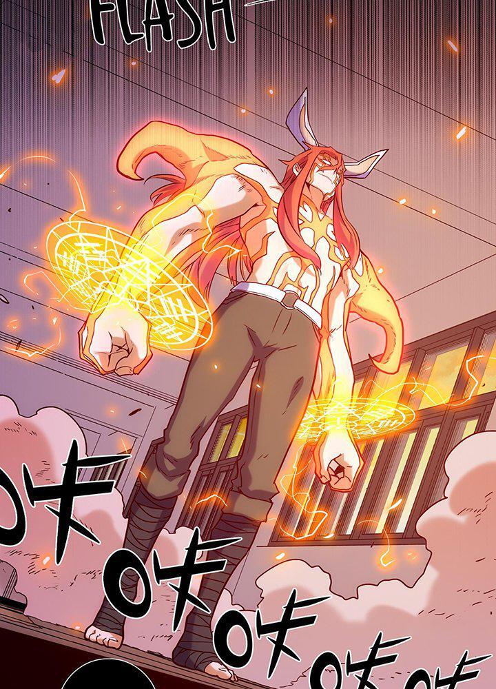 Capitulo 61 page 16