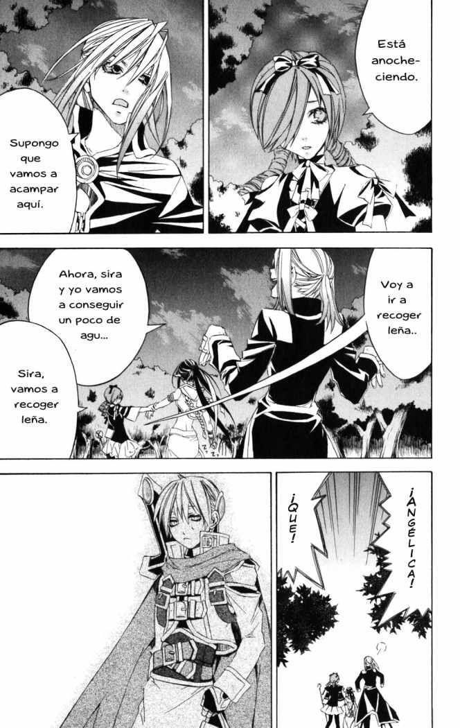 Capitulo 15 page 64