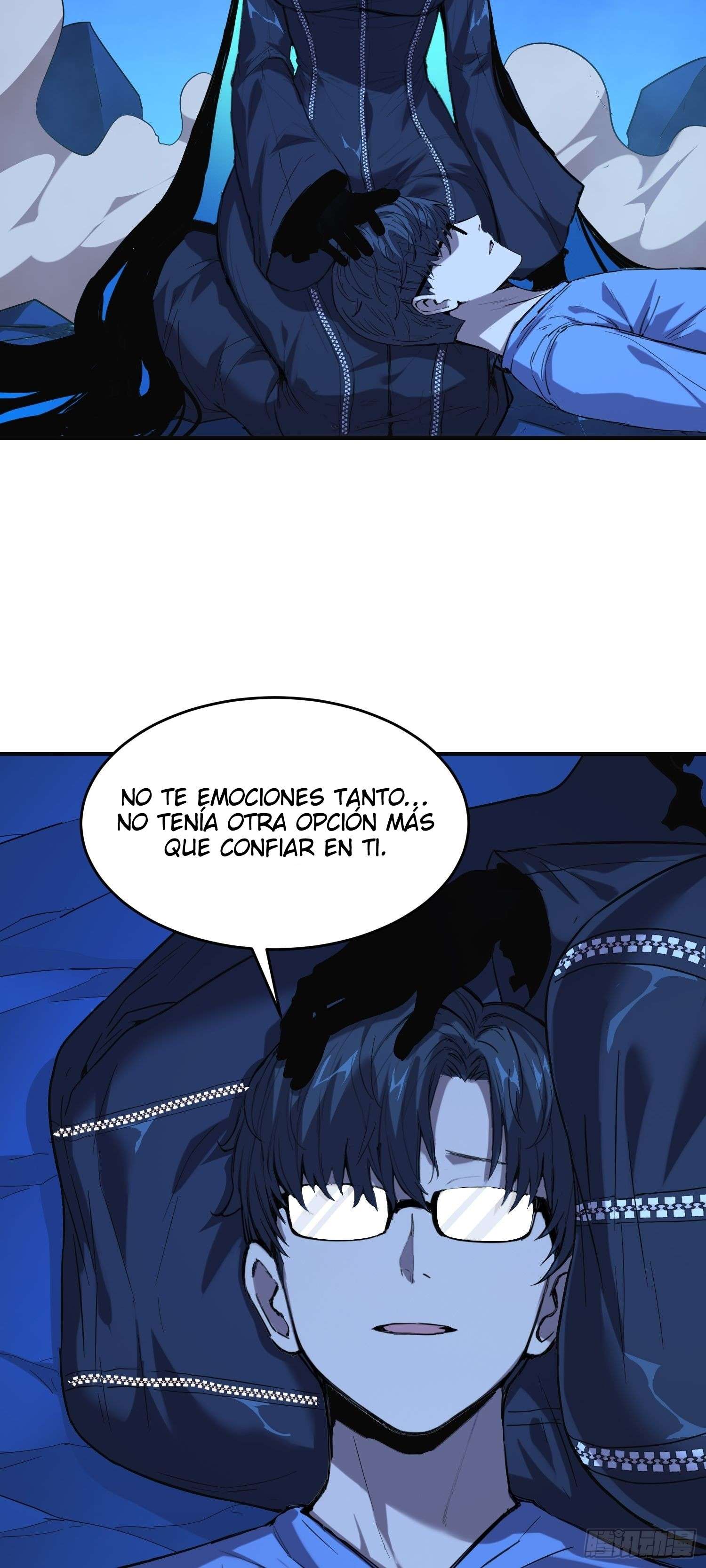 Capitulo 22 page 27