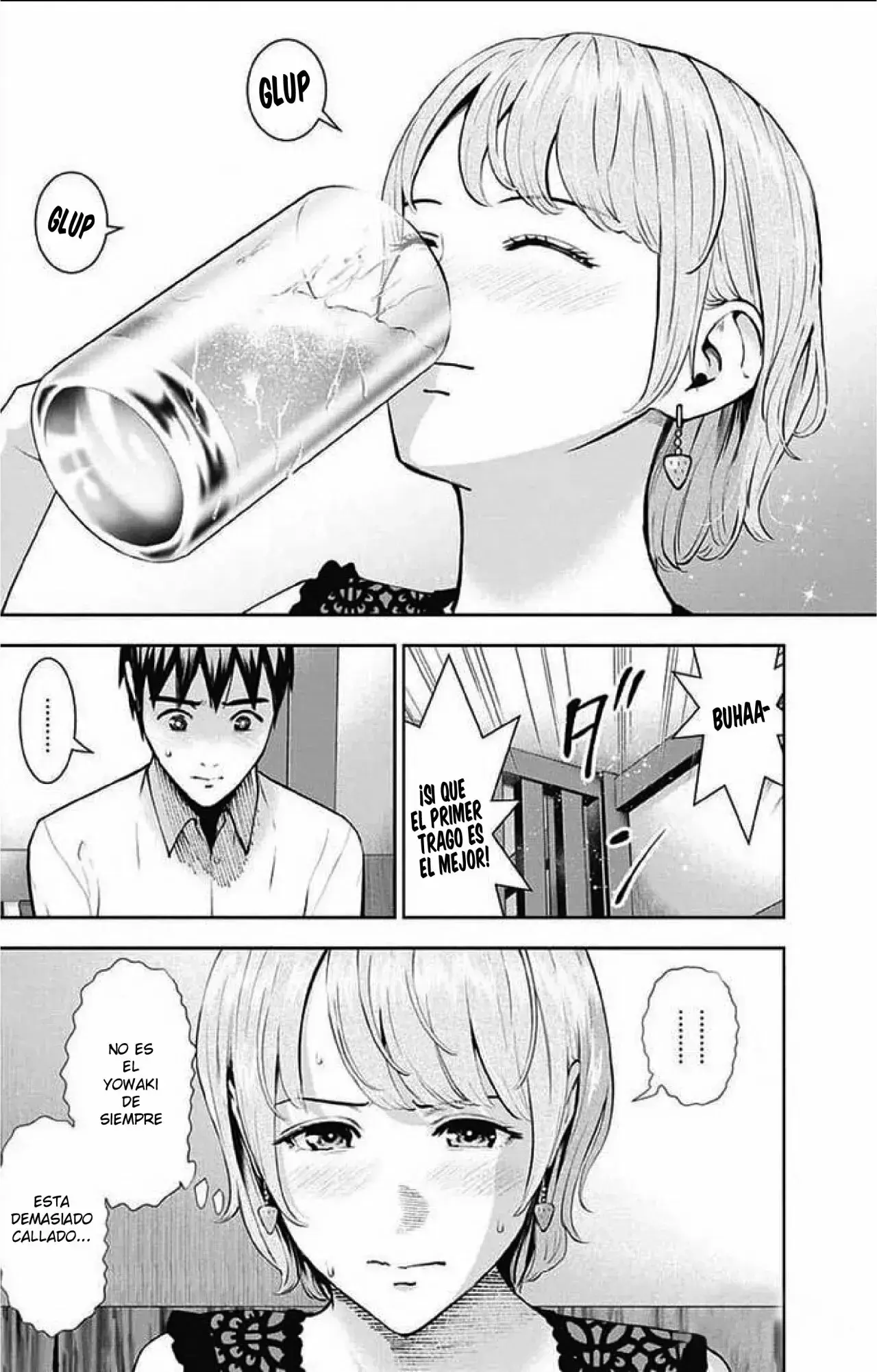 Capitulo 77 page 5