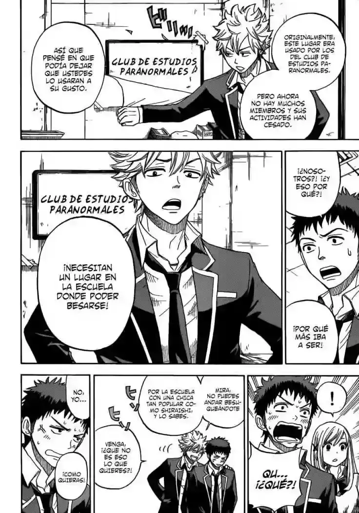 Capitulo 5 page 11