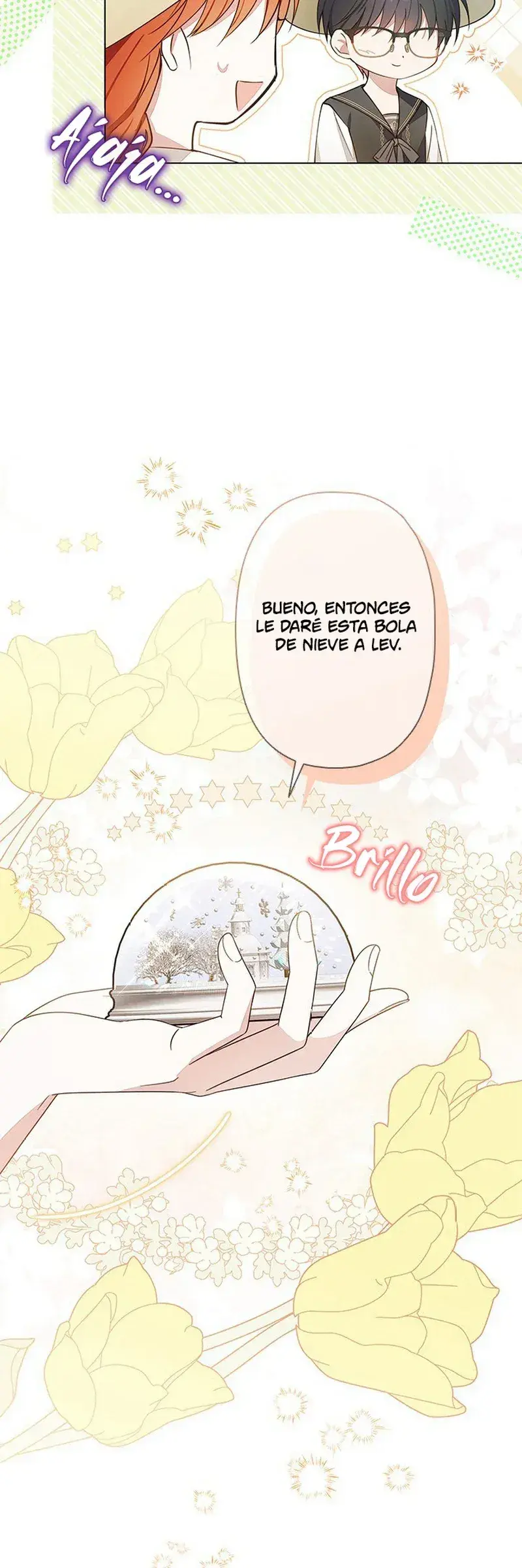 Capitulo 6 page 8