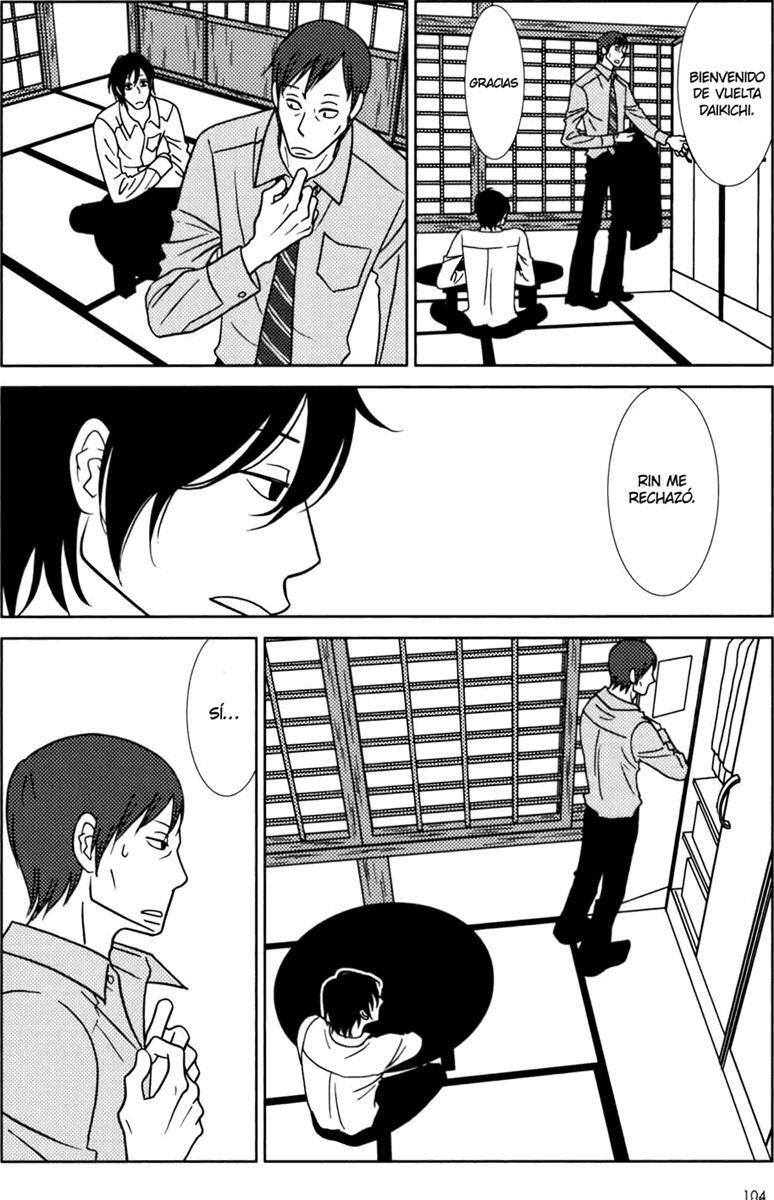 Capitulo 27 page 30