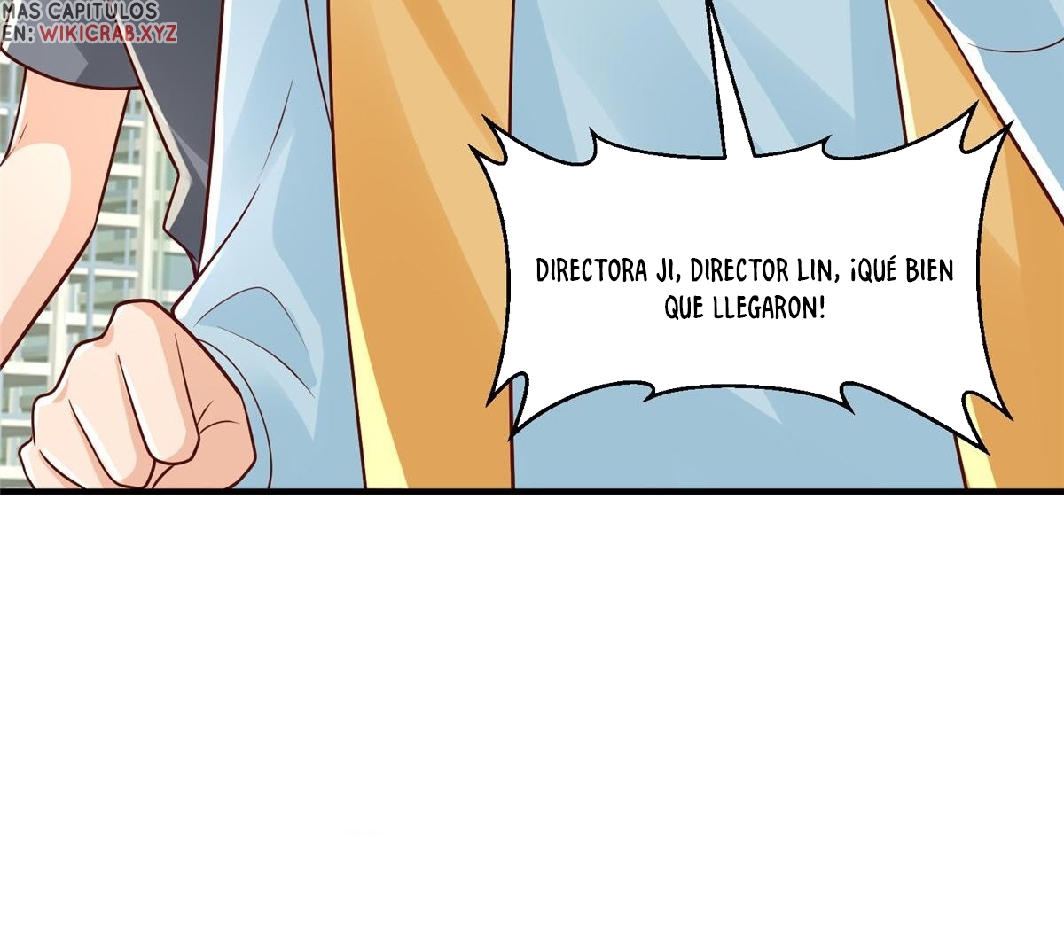 Capitulo 737 page 66