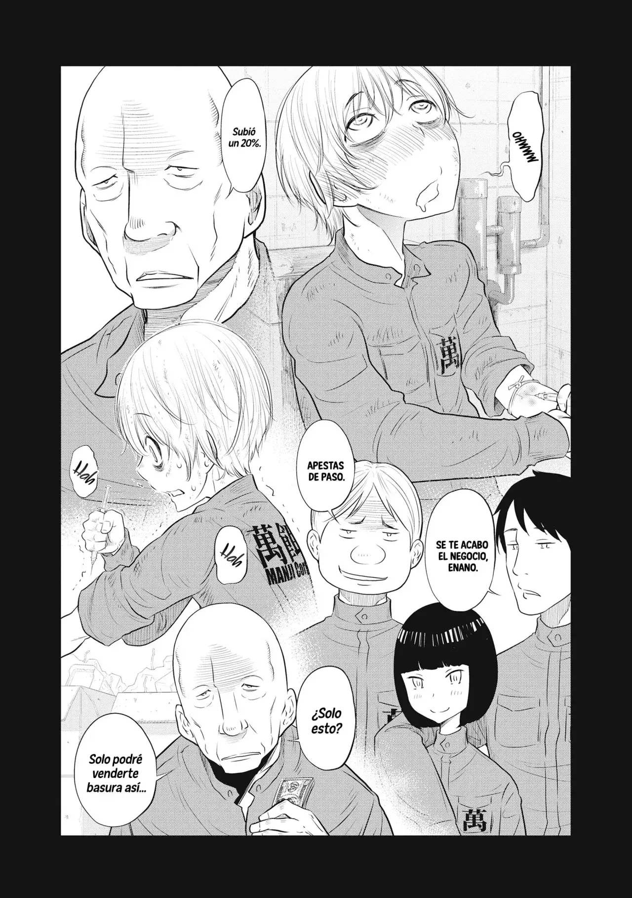 Capitulo 6 page 21