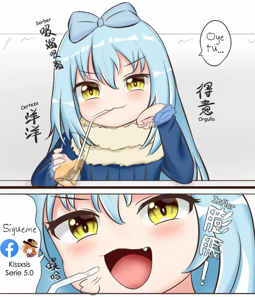 Capitulo 41 page 20