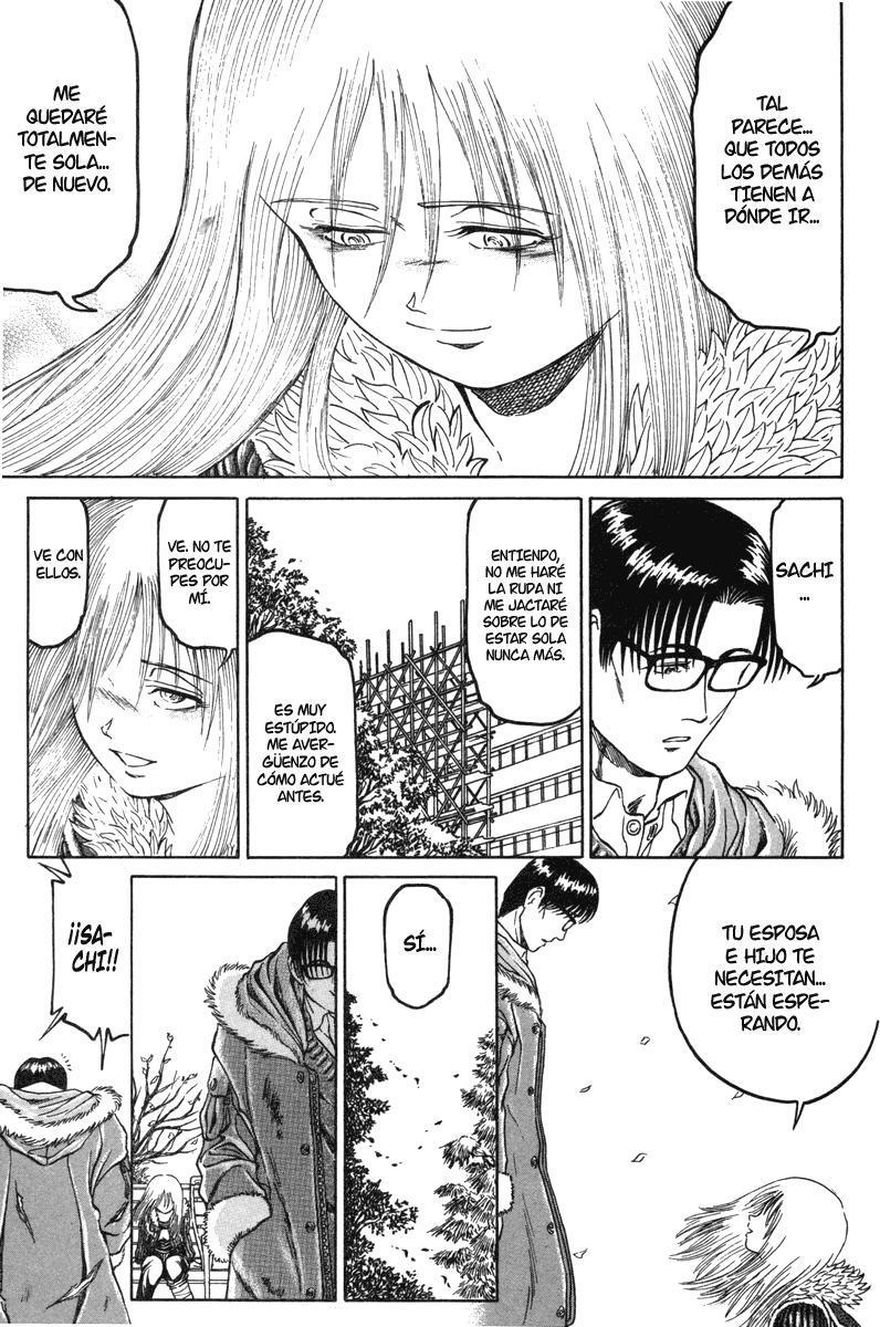 Capitulo 16 page 17