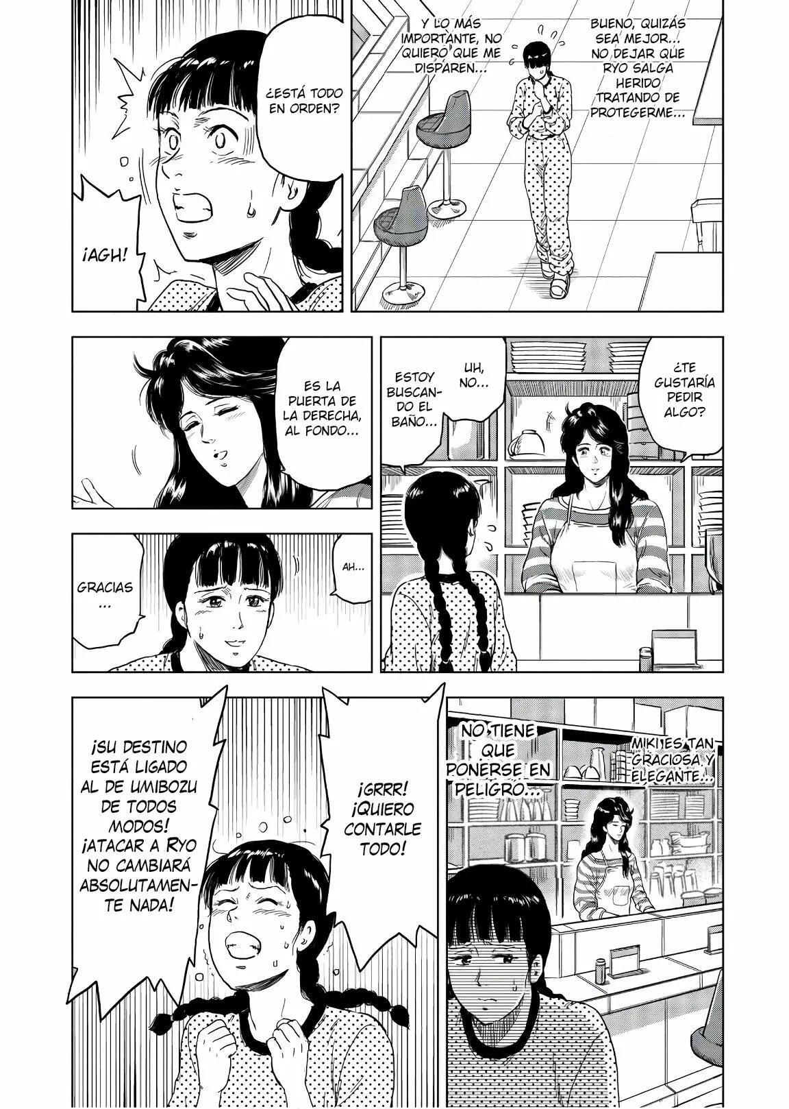 Capitulo 3 page 19
