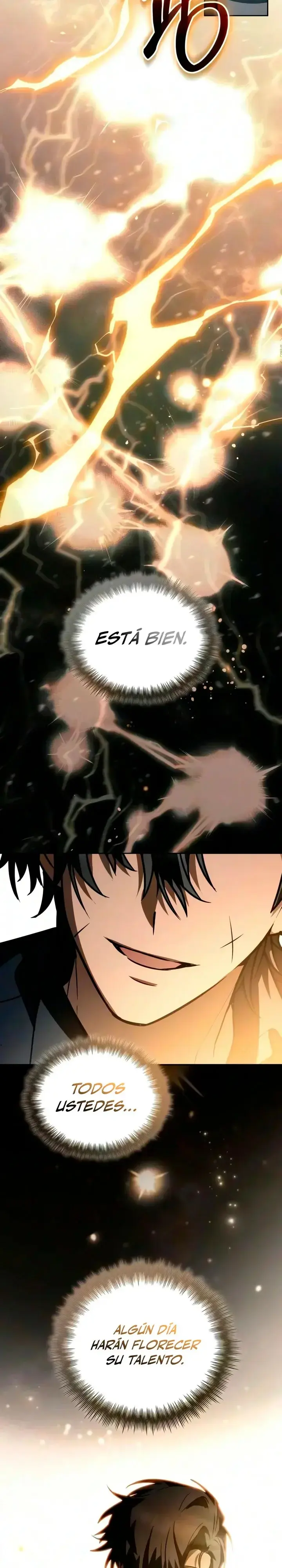 Capitulo 82 page 12