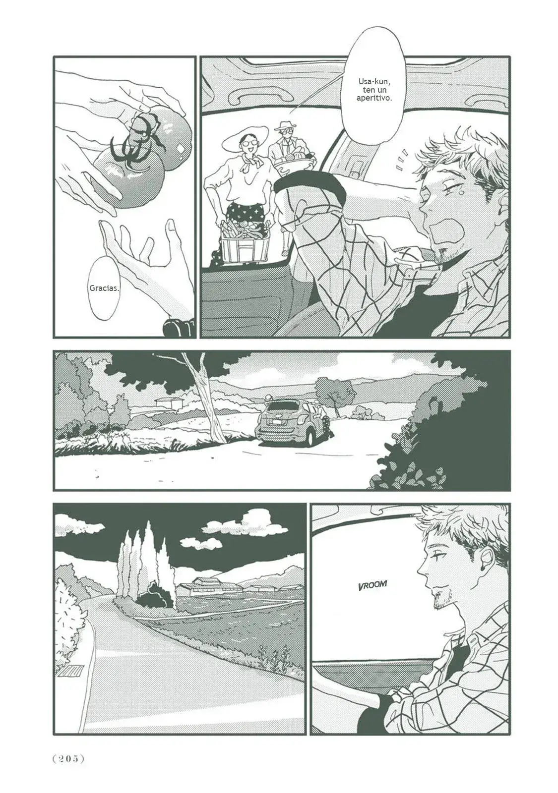 Capitulo 12 page 12