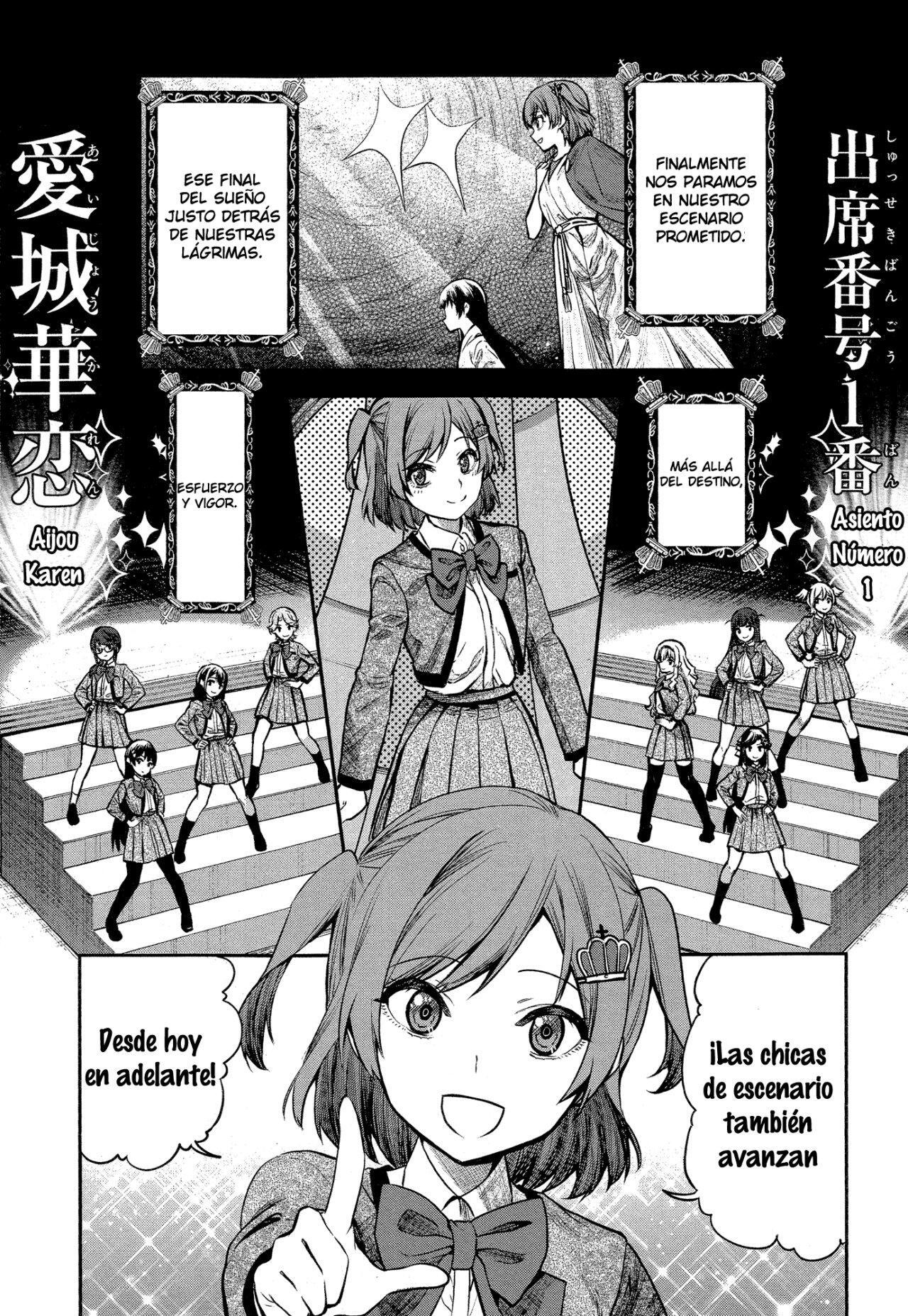 Capitulo 1 page 27