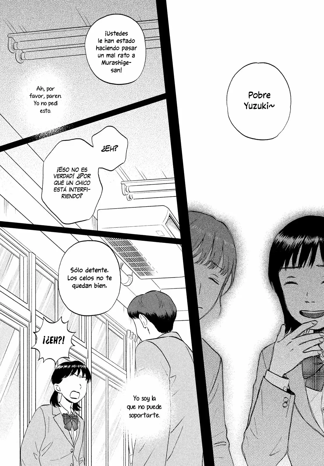 Capitulo 38 page 16