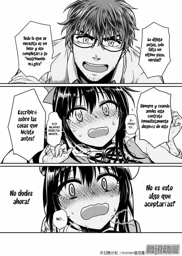 Capitulo 2 page 19