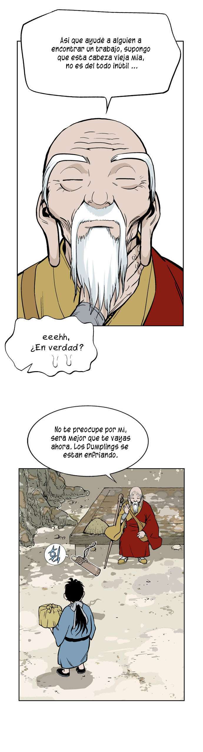 Capitulo 12 page 21