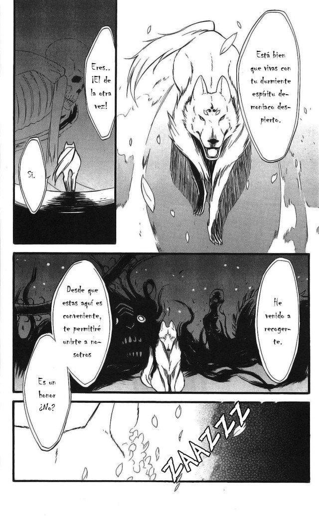 Capitulo 17 page 25