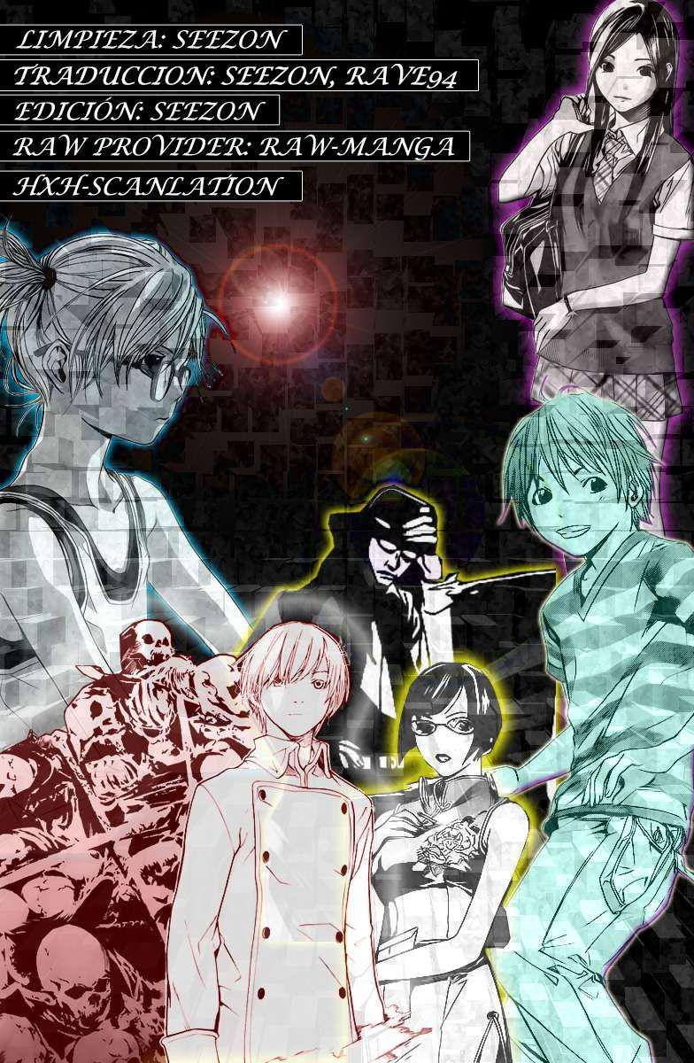 Capitulo 63 page 51